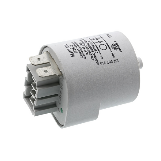 Dove acquistare Filtri pelucchi per lavatrici online?