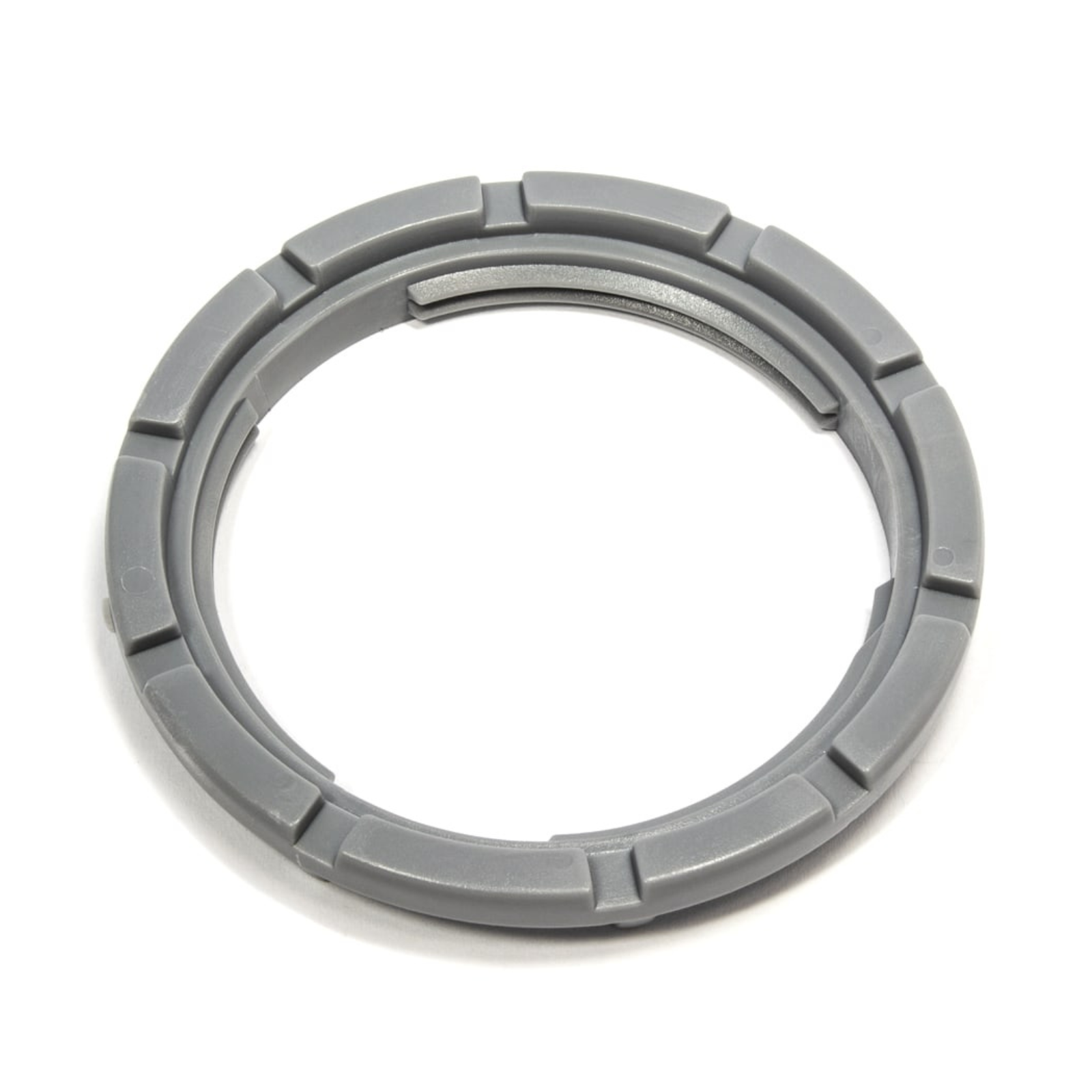 Dove acquistare Filtri per lavastoviglie online?