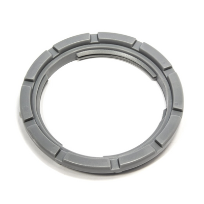 Dove acquistare Filtri per lavastoviglie online?