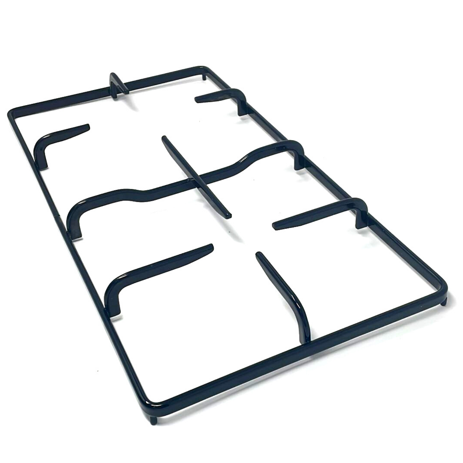 Dove acquistare Griglie per piani cottura online?