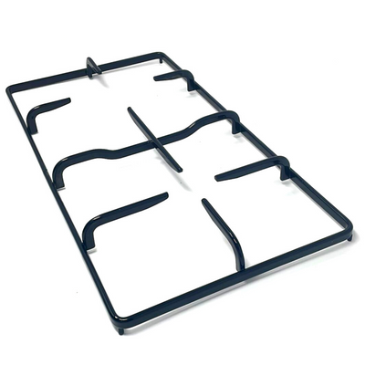 Dove acquistare Griglie per piani cottura online?