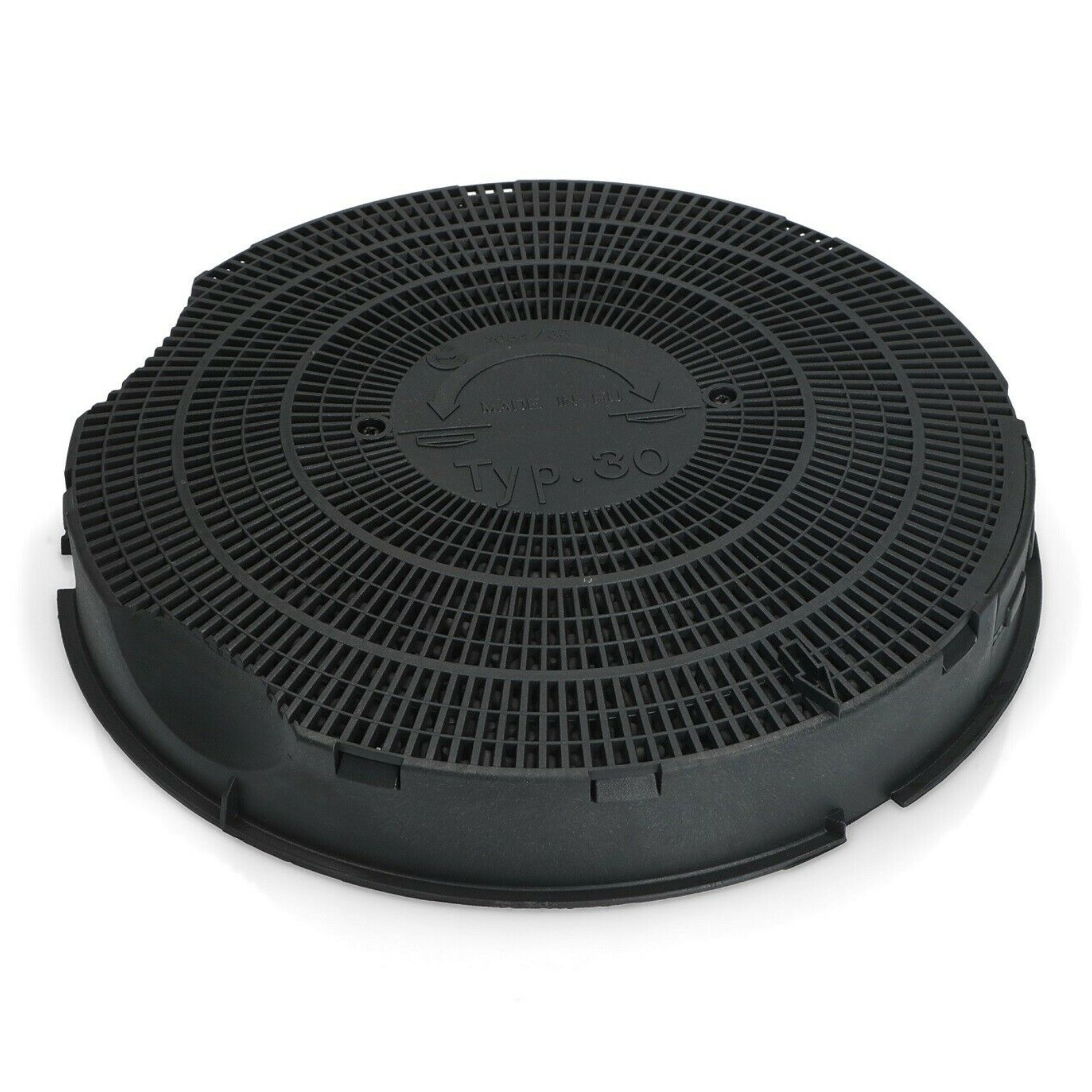 Dove acquistare Filtri per cappe per cucine online?