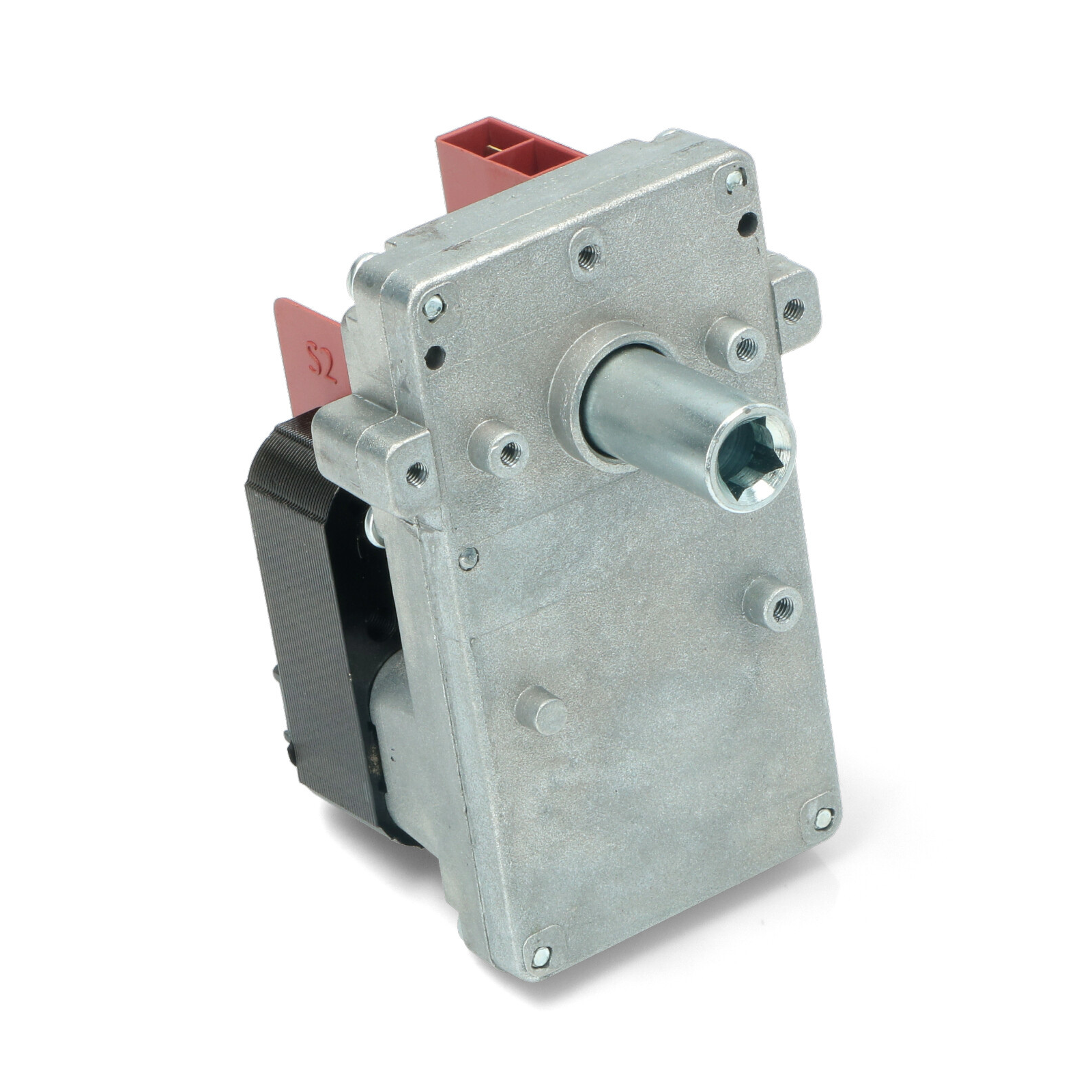 Dove acquistare Parti di ricambio per barbecue online?