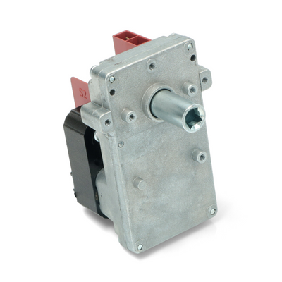 Dove acquistare Parti di ricambio per barbecue online?