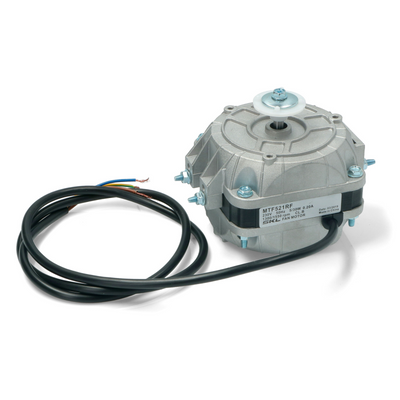 Dove acquistare Motori per frigoriferi di ricambio online?