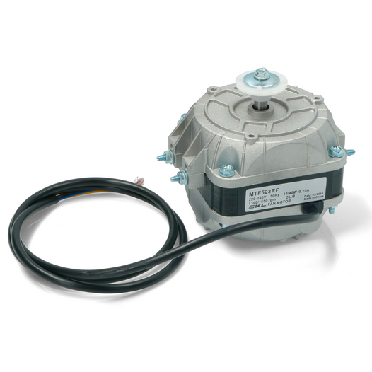 Dove acquistare Motori per frigoriferi di ricambio online?