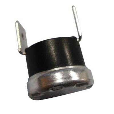 Dove acquistare Termostati per Riscaldamento Raffrescamento in fai da te online?