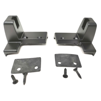 Dove acquistare Finiture e manopole per forni online?