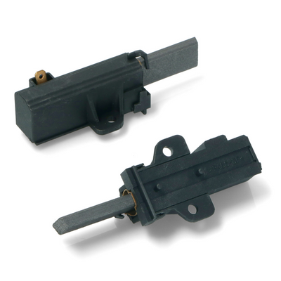 Dove acquistare Motori per lavatrici di ricambio online?