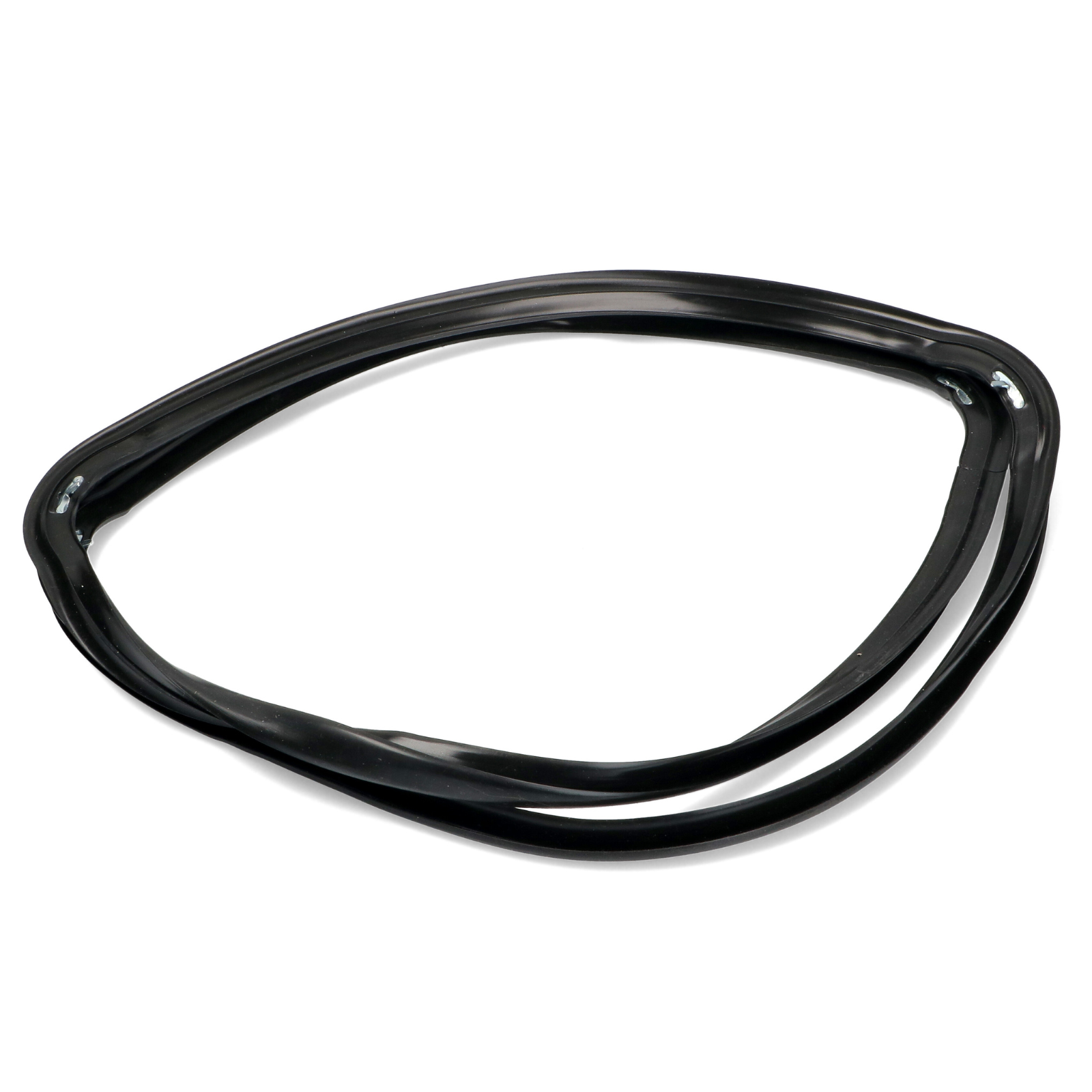 Dove acquistare Guarnizioni di ricambio per forni online?