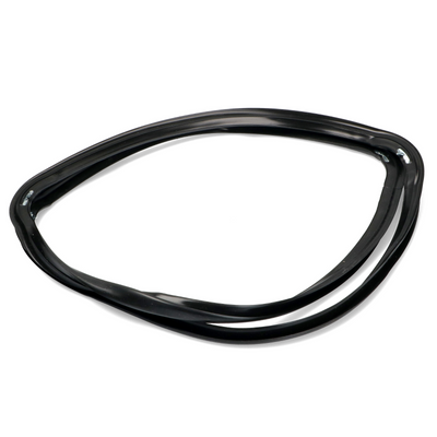 Dove acquistare Guarnizioni di ricambio per forni online?