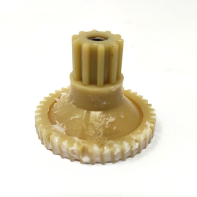 Dove acquistare Parti di ricambio per affettatrici e accessori online?