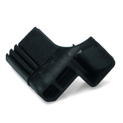 Dove acquistare Kit di guarnizioni per lavastoviglie online?