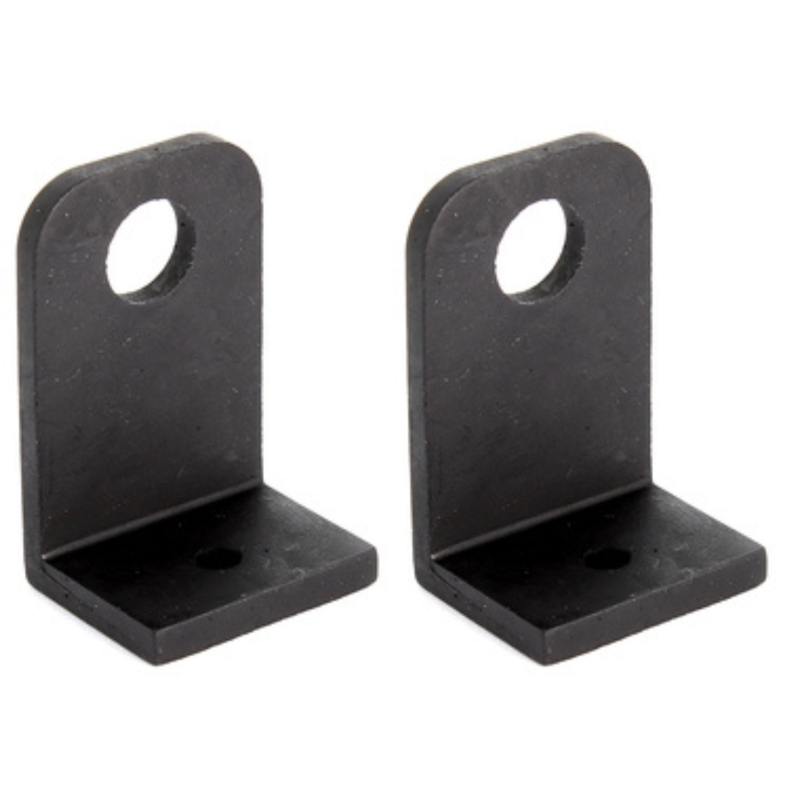 Dove acquistare Gruppi erogatori di ricambio per macchine da caffè online?