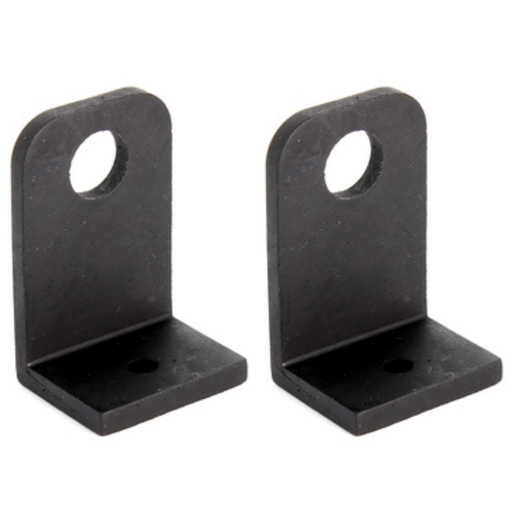 Dove acquistare Gruppi erogatori di ricambio per macchine da caffè online?