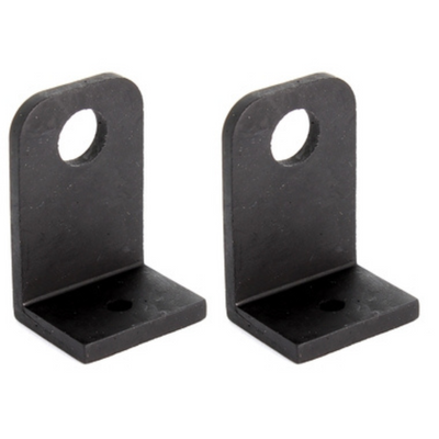 Dove acquistare Gruppi erogatori di ricambio per macchine da caffè online?