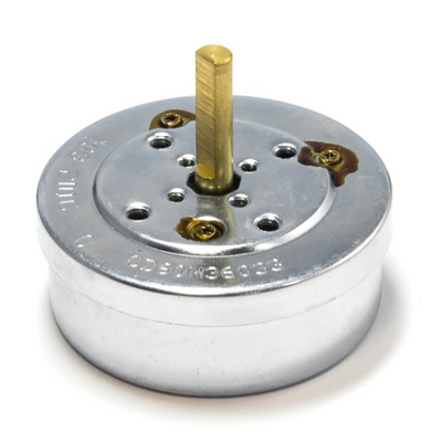 Migliori Termostati per forni: Classifica dei Top 10