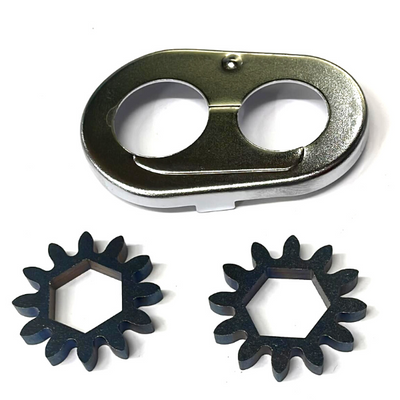 Dove acquistare Macchine per pasta a mano online?