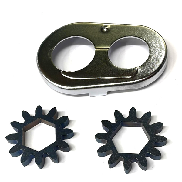 Dove acquistare Macchine per pasta a mano online?