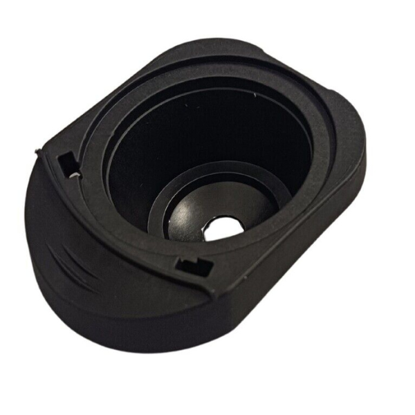 Dove acquistare Serbatoi d'acqua di ricambio per macchine da caffè online?