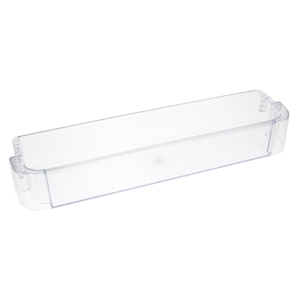 Dove acquistare Ripiani per frigoriferi di ricambio online?