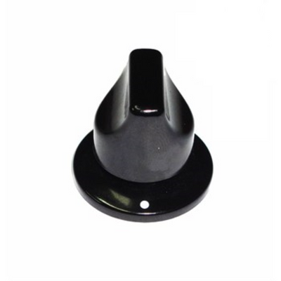 Dove acquistare Parti di ricambio per fornelli online?