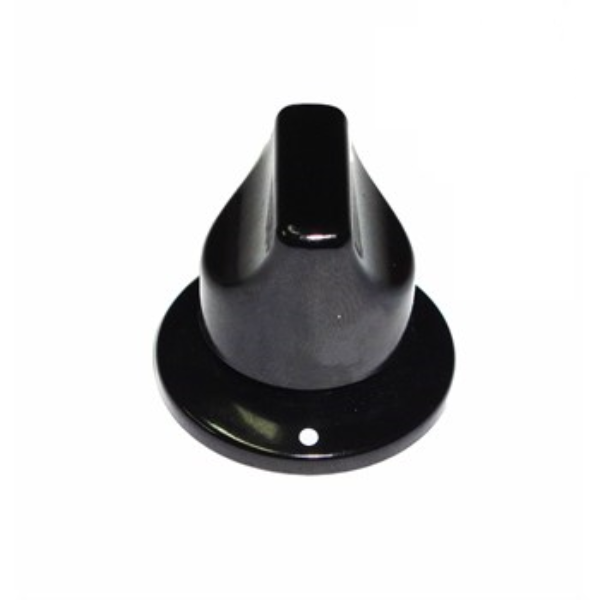 Dove acquistare Parti di ricambio per fornelli online?