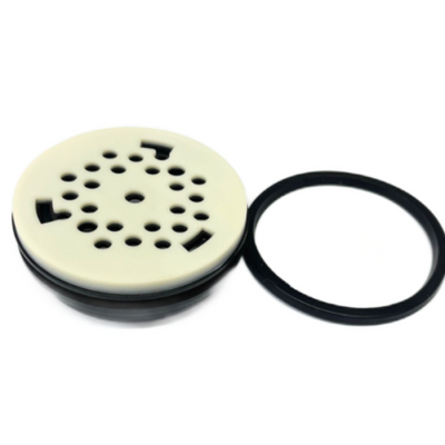 Dove acquistare Macchine da caffè semiautomatiche online?