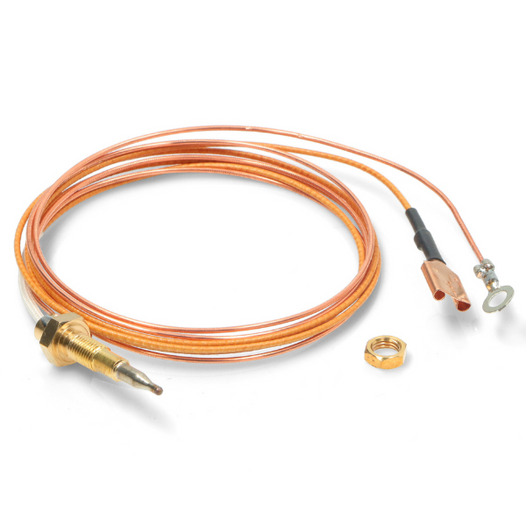 Dove acquistare Tubi del gas online?