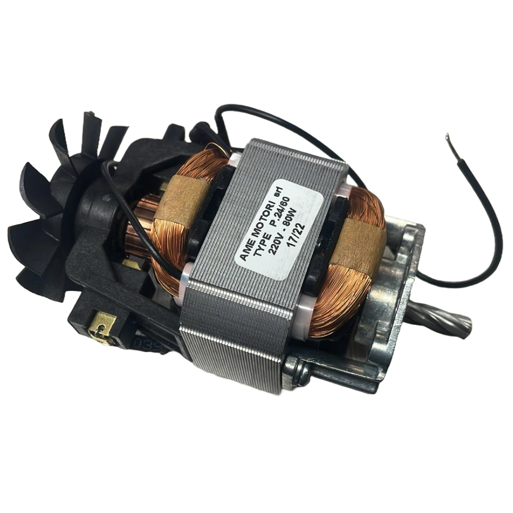 Dove acquistare Motorini di avviamento per auto online?