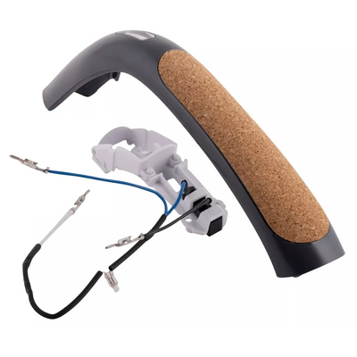 Come scegliere Matite di legno