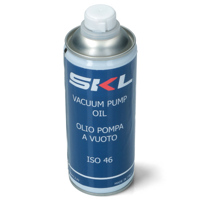 Dove acquistare Estrattori di liquidi per il sistema dell'olio in auto e moto online?