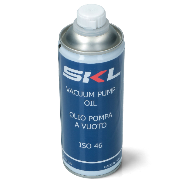 Dove acquistare Estrattori di liquidi per il sistema dell'olio in auto e moto online?