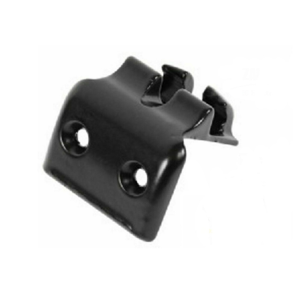 Dove acquistare Griglie per piani cottura online?