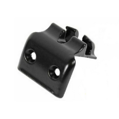 Dove acquistare Griglie per piani cottura online?