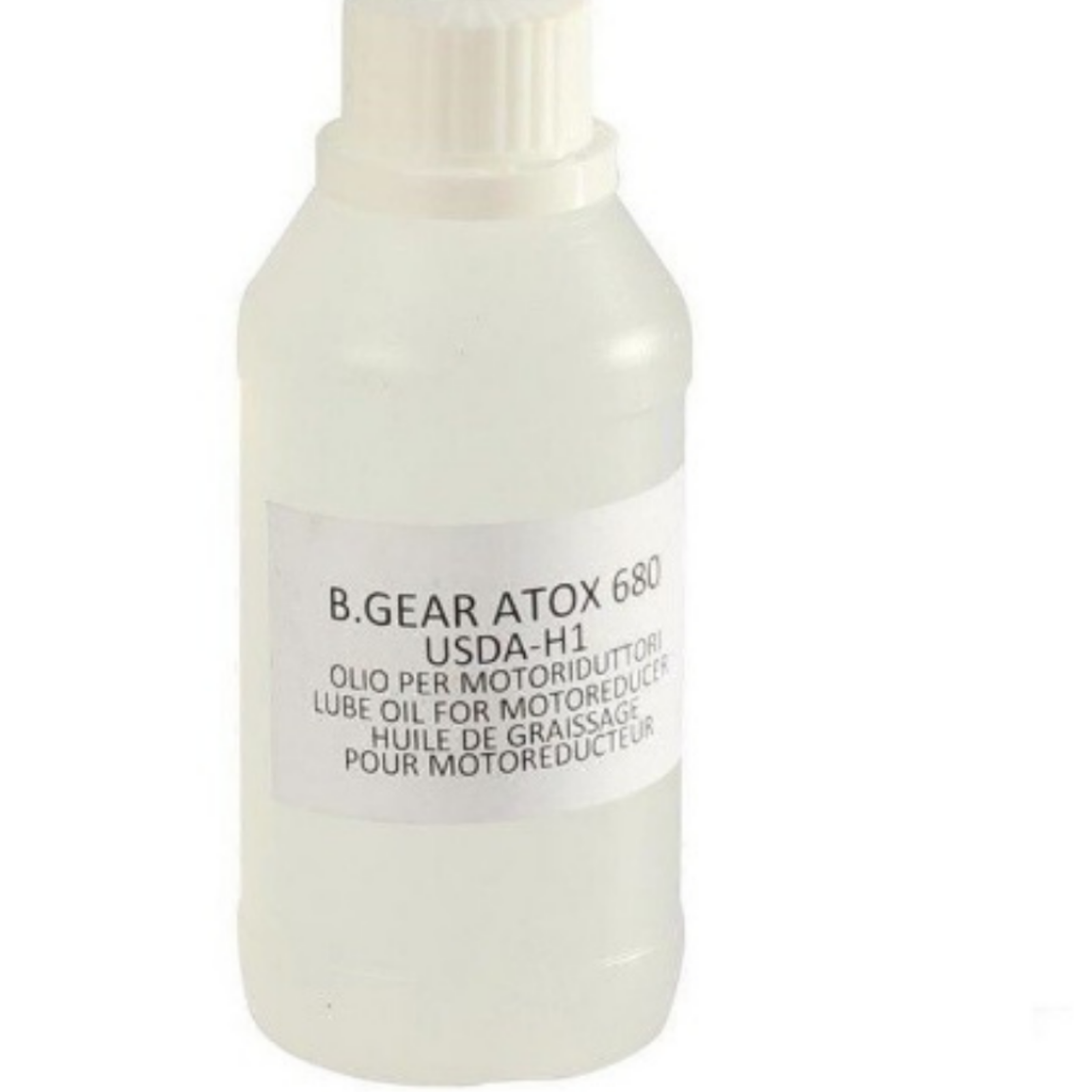 Dove acquistare Parti di ricambio per passapomodoro e accessori online?