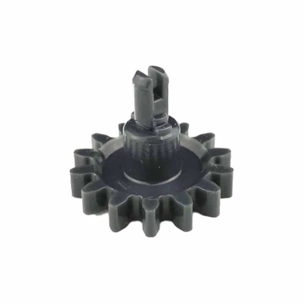 Come scegliere Freni per moto