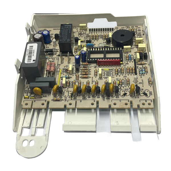 Dove acquistare Schede elettroniche di ricambio per lavastoviglie online?