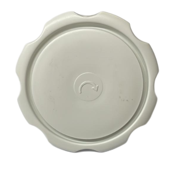 Dove acquistare Parti di ricambio per grattugie e accessori online?