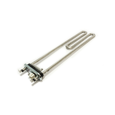 Dove acquistare Resistenze per lavatrici online?