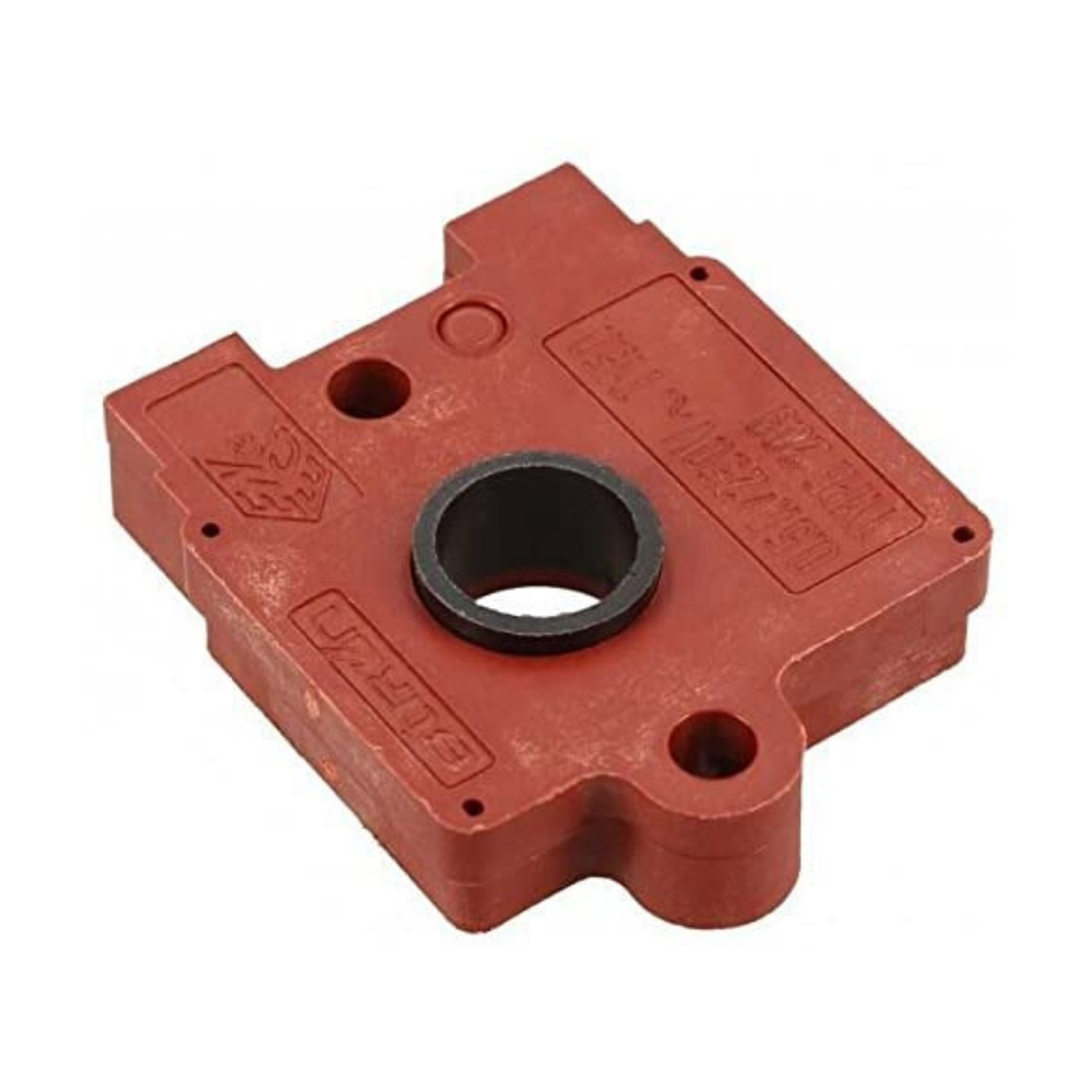 Dove acquistare Interruttori elettrici da cavo online?