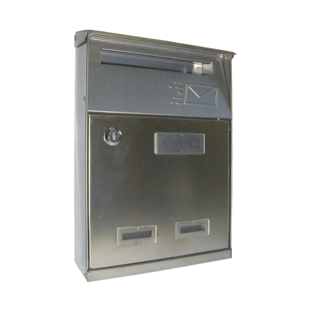 Dove acquistare i prodotti a marchio Liquidator Italia