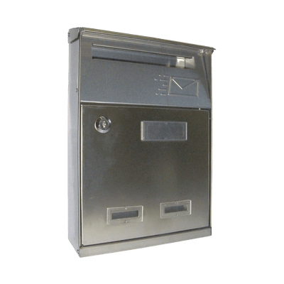 Dove acquistare i prodotti a marchio Liquidator Italia