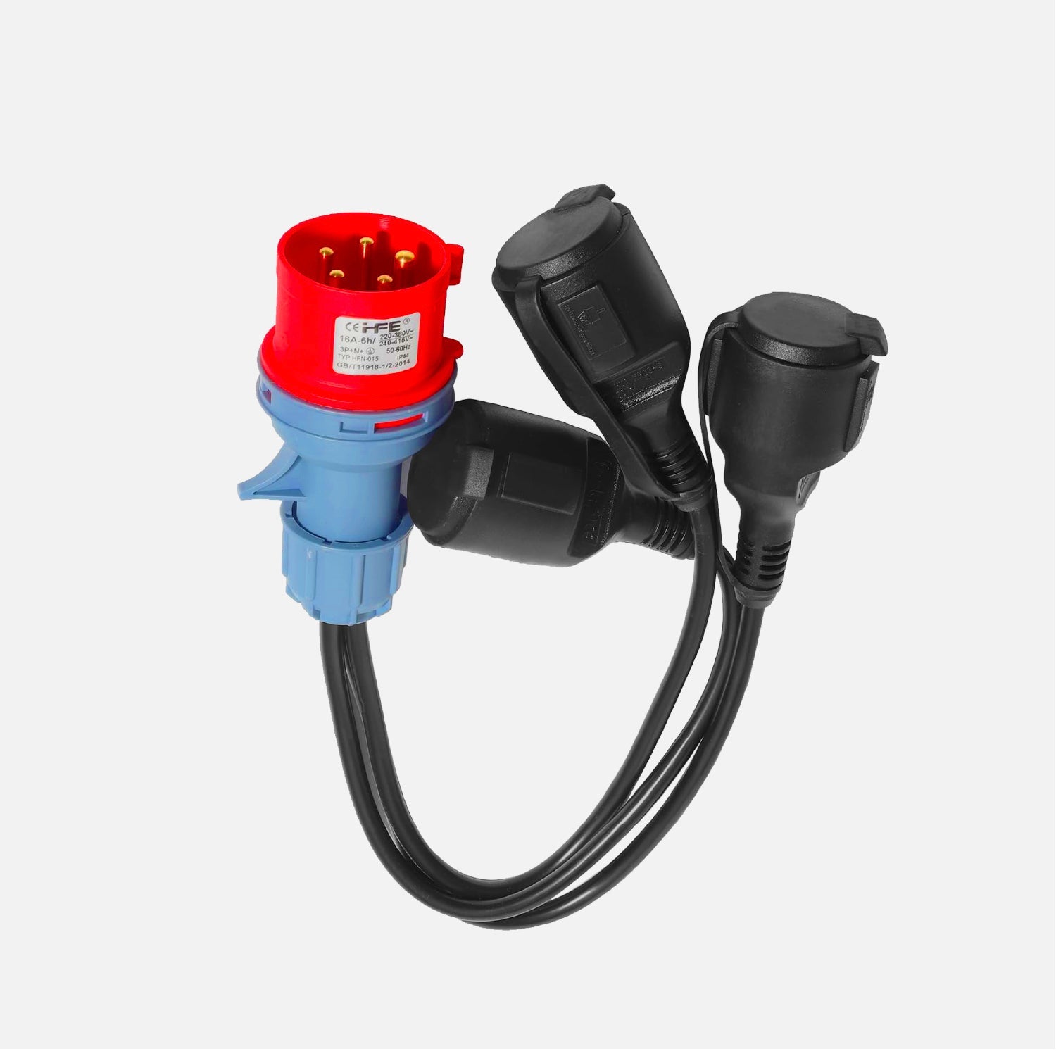 Come scegliere Materiale elettrico per fai da te