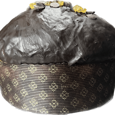 Dove acquistare i prodotti a marchio La Bottega Reale