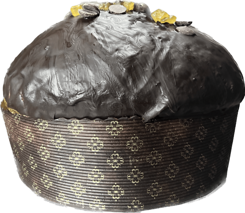 Dove acquistare i prodotti a marchio La Bottega Reale