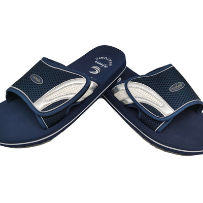 Come scegliere Pantofole da Uomo