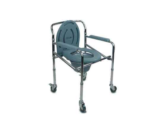 Come scegliere Sedili per doccia e vasca da bagno