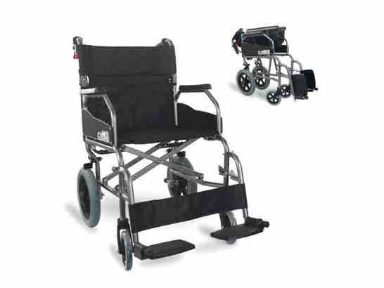 Come scegliere Sedie da scrivania