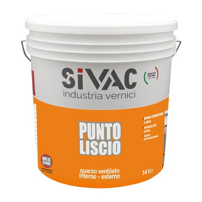 Dove acquistare i prodotti a marchio Sivac